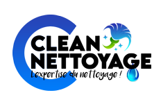 C CLEAN NETTOYAGE