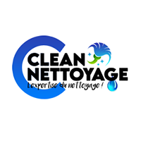 C CLEAN NETTOYAGE